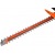 Аккумуляторный кусторез Black+Decker GTC5455PC в Севастополе