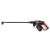 Мойка высокого давления Worx WG633E в Севастополе
