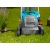 Газонокосилка электрическая Gardena PowerMax 1200/32 в Севастополе