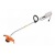 Электрический триммер Stihl FSE 71 в Севастополе