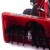 Снегоуборщик APEK-AS 1150 BS Pro Line в Севастополе