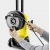 Мойка высокого давления Karcher K 3 Premium в Севастополе