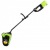 Снегоуборщик аккумуляторный GreenWorks GD60SSK5 в Севастополе