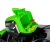 Газонокосилка аккумуляторная GreenWorks GD80LM46SPK4 в Севастополе