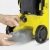 Мойка высокого давления Karcher K 3 Power Control в Севастополе