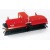 Мотоблок Al-KO PowerLine Combi BF 5002-R в Севастополе