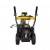 Снегоуборщик Huter SGC 4000B в Севастополе
