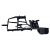 Садовый минитрактор Al-KO PowerLine T 16-102 HDE edition в Севастополе