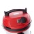 Промышленный пылесос RedVerg RD-VC1200S-20S в Севастополе