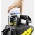 Мойка высокого давления Karcher K 5 Premium Power Control EU в Севастополе