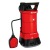 Насос погружной Einhell GE-DP 3925 Eco в Севастополе