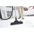 Мойка высокого давления Karcher DS 6 в Севастополе