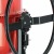 Бетоносмеситель MTX СМ-180К (Бетономешалка MTX СМ-180К) в Севастополе