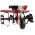 Культиватор Eurosystems Euro-5 EVO RM S/R Loncin TM60 в Севастополе
