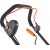 Снегоуборщик аккумуляторный Yard Fox Basic 4625E в Севастополе