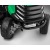 Садовый минитрактор Caiman Comodo 2WD-HD в Севастополе