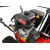 Снегоуборщик Brait BR-1176ELWS-6 в Севастополе