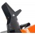 Снегоуборщик аккумуляторный Yard Fox Basic 4625E в Севастополе