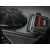 Садовый минитрактор Caiman Comodo 4WD 107D2K в Севастополе
