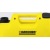 Поверхностный самовсасывающий насос Karcher BP 3 Home&Garden в Севастополе