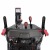 Снегоуборщик гусеничный EVOline SBG 760 TBE в Севастополе