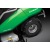 Садовый минитрактор Caiman Anteo 4WD 137D2K в Севастополе