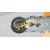 Бензопила Stihl MS 180 C-BE-14" Ergostart в Севастополе