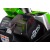 Снегоуборщик аккумуляторный GreenWorks GD40SB в Севастополе