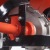 Бензиновый культиватор Patriot T 7,0/600 FB PG Крот-II в Севастополе