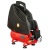 Компрессор поршневой безмасляный Fubag OL 195/6 CM1.5 в Севастополе