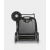Подметальная машина Karcher KM 70/20 C в Севастополе