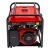 Бензогенератор MTX RS-9000 6 кВт в Севастополе