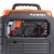 Инверторный бензогенератор Patriot iGX 1200 1 кВт в Севастополе