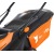 Газонокосилка электрическая Yard Fox EL3840 в Севастополе
