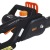 Электропила RedVerg Basic ECS-1400-14 в Севастополе