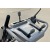 Снегоуборщик Husqvarna ST 230P в Севастополе