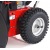 Снегоуборщик GEOS by Al-Ko Comfort SnowLine 560 II в Севастополе