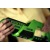 Аккумуляторный триммер GreenWorks G40LTK6 в Севастополе