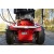 Подметальная машина Tielburger TK58 (Honda) в Севастополе