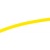 Корд триммерный Champion Star 2.4мм, 40м (звезда) в Севастополе