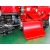 Измельчитель бензиновый Maruyama HNJ-1328-EU в Севастополе