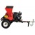 Измельчитель бензиновый Echo Bear Cat CH4400+ПСМ в Севастополе