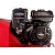 Культиватор Eurosystems Euro-5 EVO RM B&S CR950 Series в Севастополе