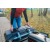 Подметальная машина Limpar 104 Pro (со щеткой для снега и грязи) в Севастополе