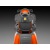 Садовый райдер Husqvarna RC 320Ts AWD с травосборником 9676288-02 в Севастополе