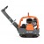 Виброплита реверсивная Husqvarna Atlas Copco LG 300 в Севастополе