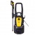 Мойка высокого давления Huter W195-PW Smart Professional в Севастополе
