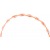 Корд триммерный Champion Square Twist Duo 2.4мм, 12м (витой квадрат) в Севастополе