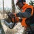 Бензопила Stihl MS 661-28" в Севастополе