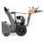 Снегоуборщик Villartec WB1070E в Севастополе